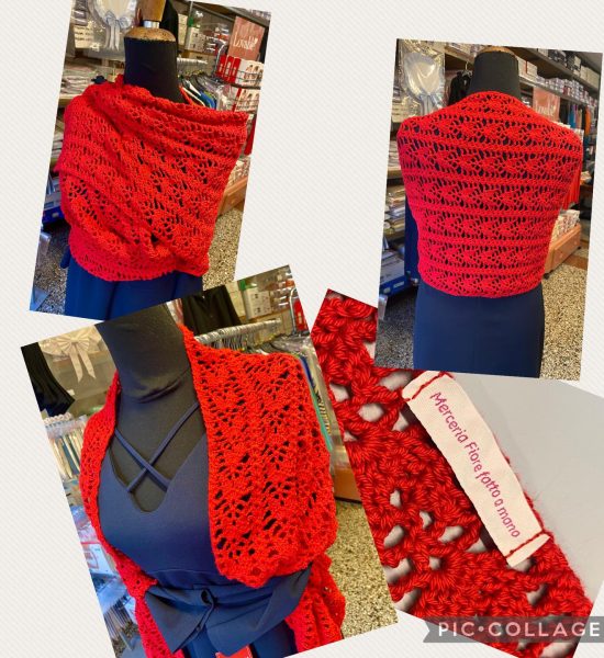 481044040_1036803891818543_8609928350380158932_n