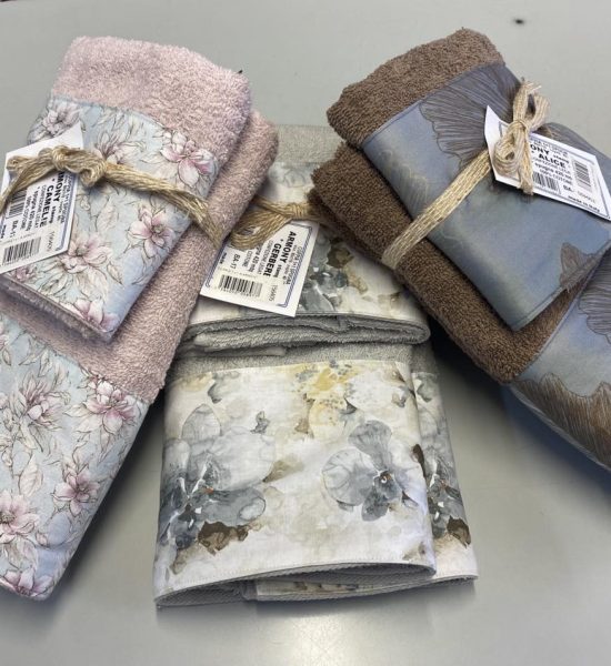 481084071_1036521405180125_6081245413228535164_n