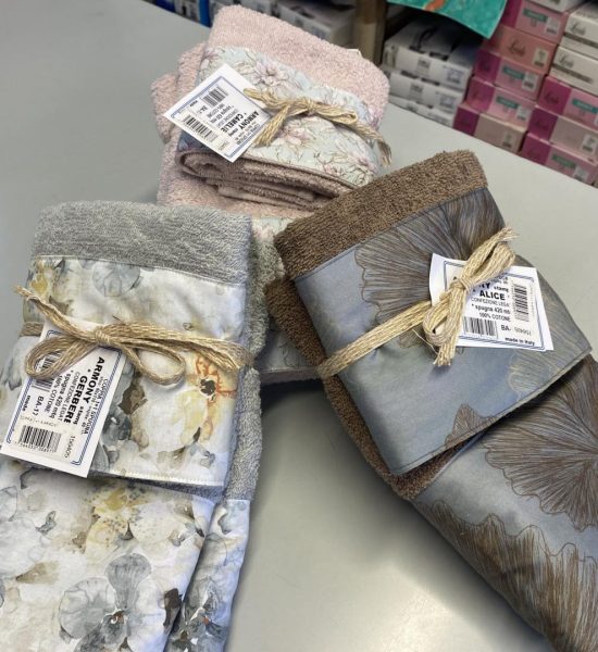 481086766_1036521408513458_4685691792921342889_n