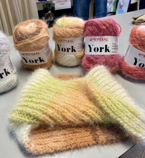 481109537_1039623104869955_4039975694406834804_n