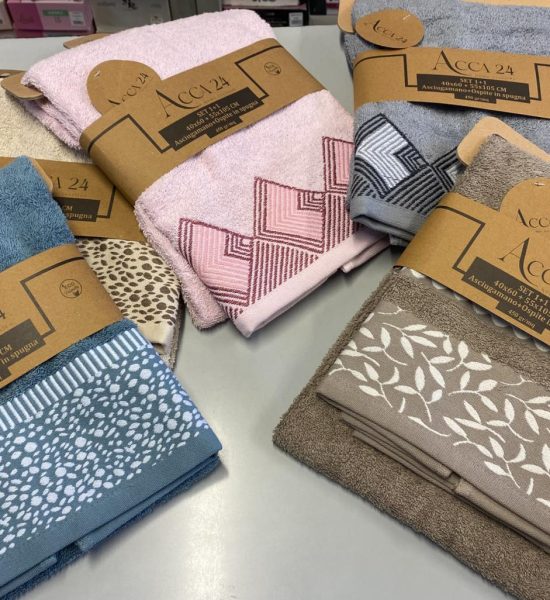 481119687_1039610974871168_3483067328135953237_n