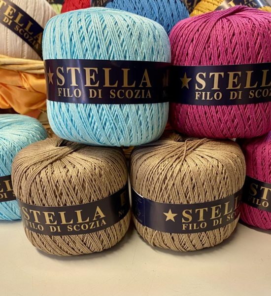 481129900_1039629481535984_8766165916239306891_n