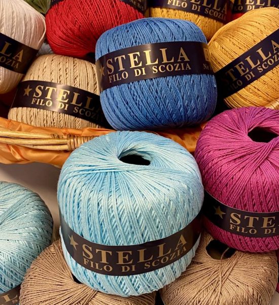 481180427_1039629478202651_4674114426081521861_n