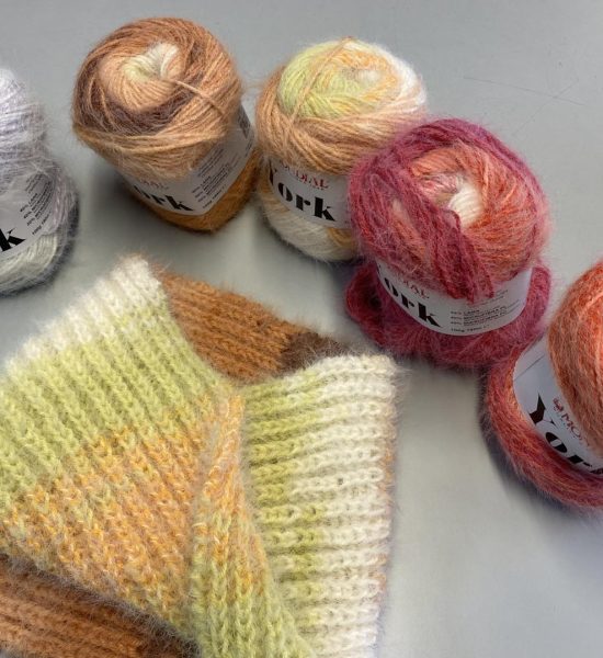 481224080_1039623114869954_4145204541158887350_n