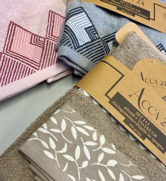 481278509_1039610948204504_5090041237581633712_n