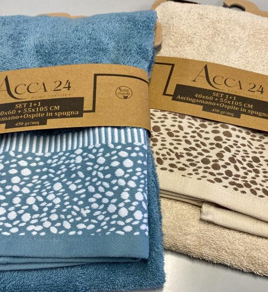 482027853_1039610978204501_3411603301296190182_n